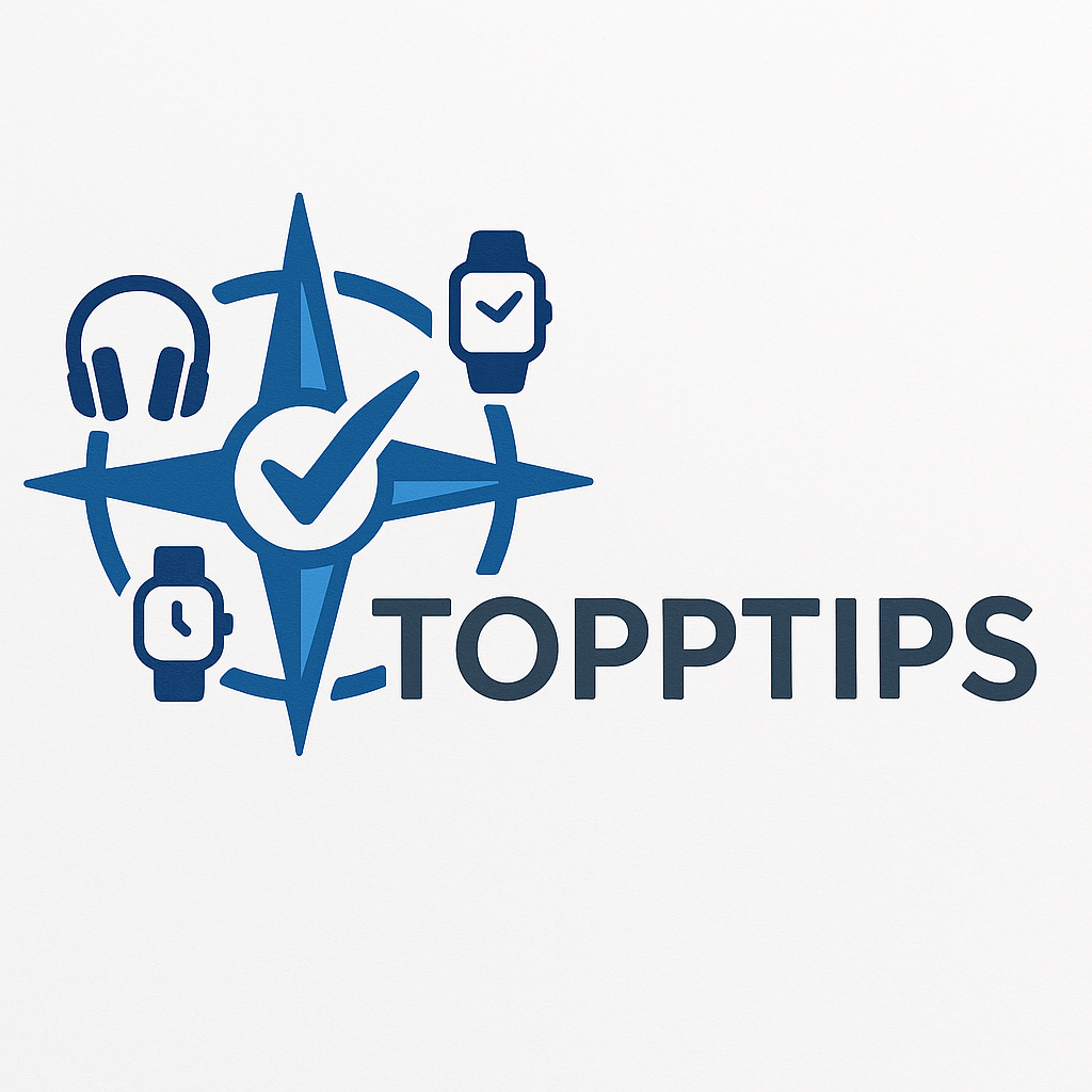 Topptips.se – Vi hjälper dig välja rätt
